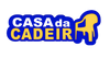 Casa da Cadeira