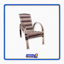 Romeu Fs Luxo - Casa da Cadeira