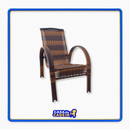 Romeu Fs Luxo - Casa da Cadeira