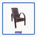 Romeu Fs Luxo - Casa da Cadeira