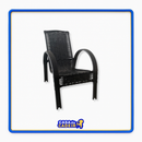 Romeu Fs Luxo - Casa da Cadeira