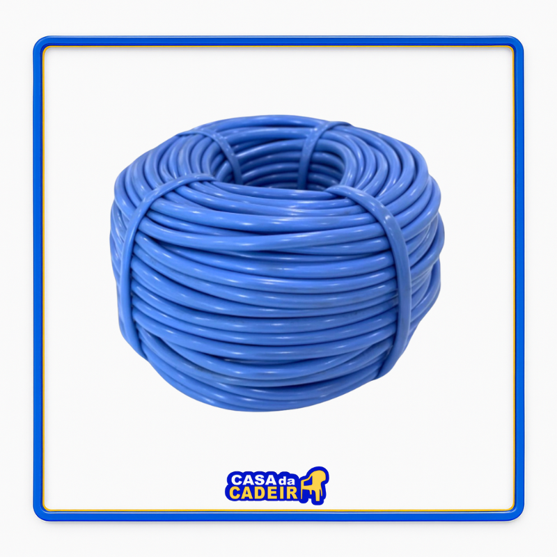 Fibra Tradicional - Casa da Cadeira