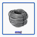 Fibra Tradicional - Casa da Cadeira