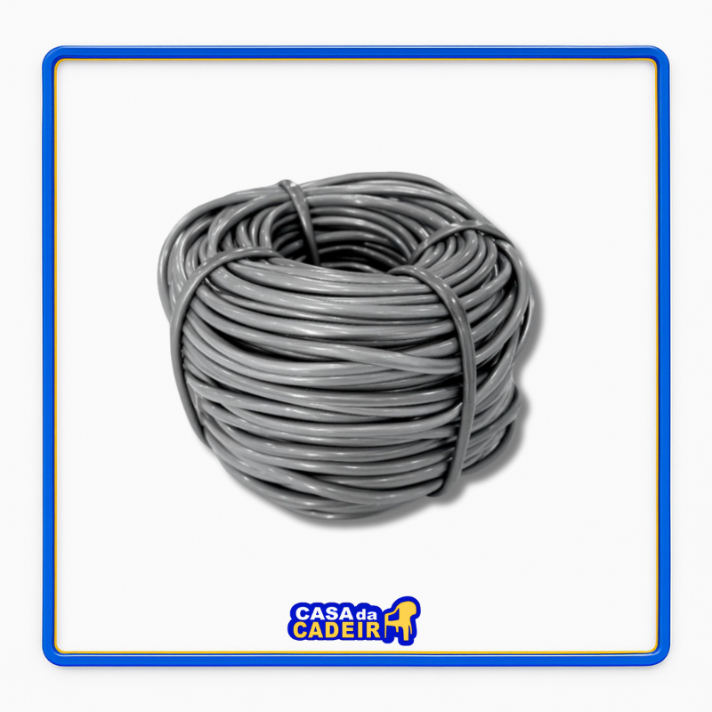 Fibra Tradicional - Casa da Cadeira