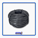 Fibra Tradicional - Casa da Cadeira