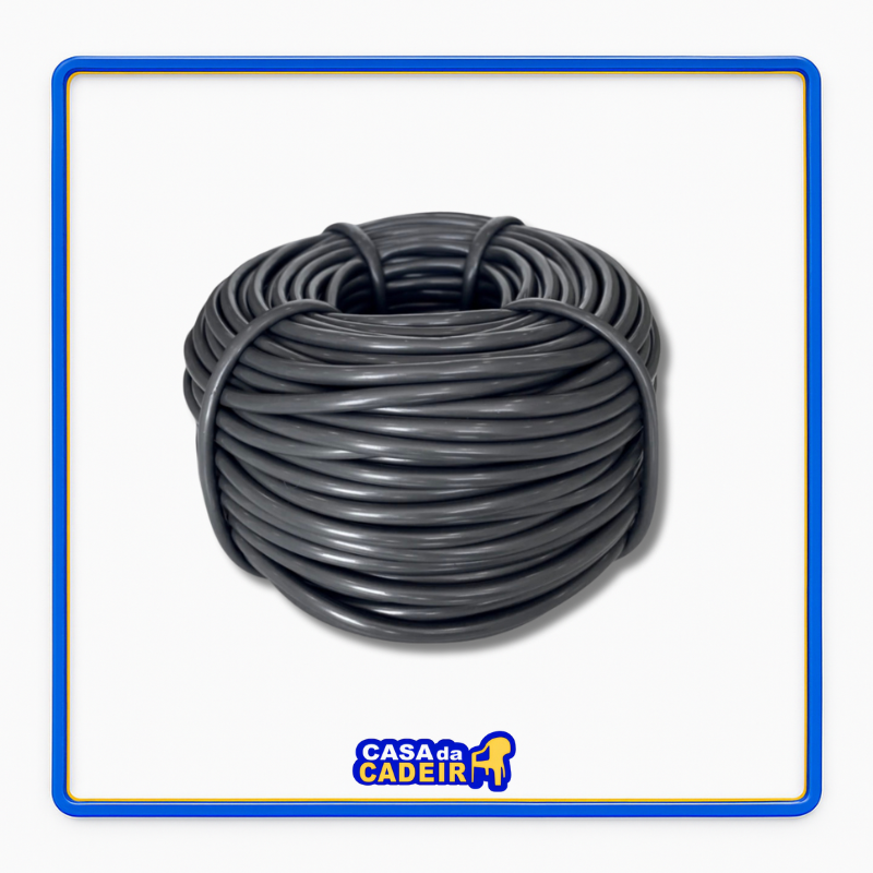 Fibra Tradicional - Casa da Cadeira