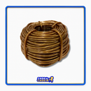 Fibra Tradicional - Casa da Cadeira