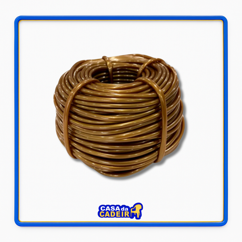 Fibra Tradicional - Casa da Cadeira