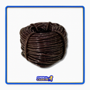 Fibra Tradicional - Casa da Cadeira