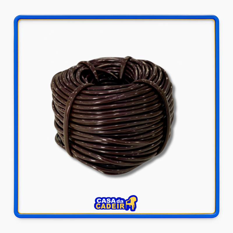 Fibra Tradicional - Casa da Cadeira