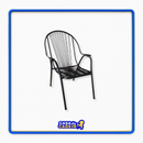 Cadeira Milla Fibra Tradicional - Casa da Cadeira