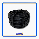 Fibra Tradicional - Casa da Cadeira