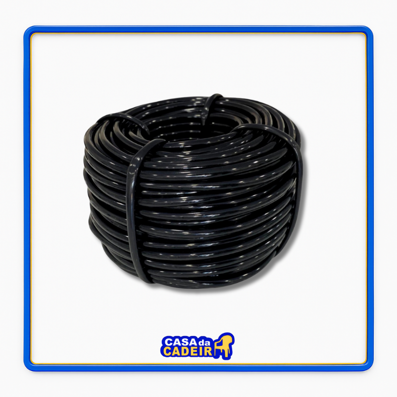 Fibra Tradicional - Casa da Cadeira