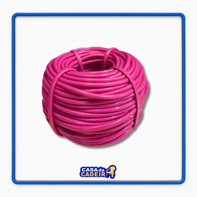 Fibra Tradicional - Casa da Cadeira