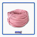 Fibra Tradicional - Casa da Cadeira