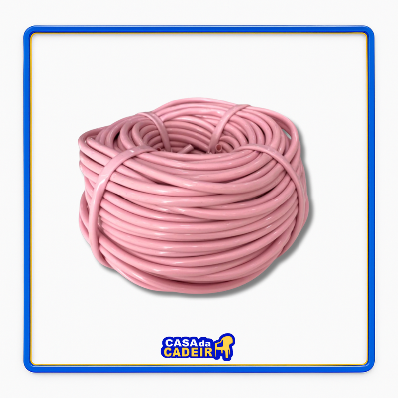 Fibra Tradicional - Casa da Cadeira