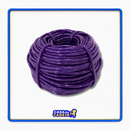 Fibra Tradicional - Casa da Cadeira