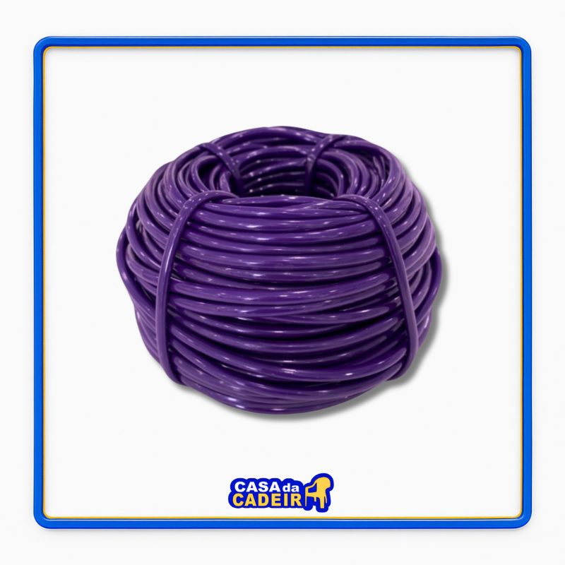 Fibra Tradicional - Casa da Cadeira