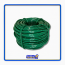 Fibra Tradicional - Casa da Cadeira