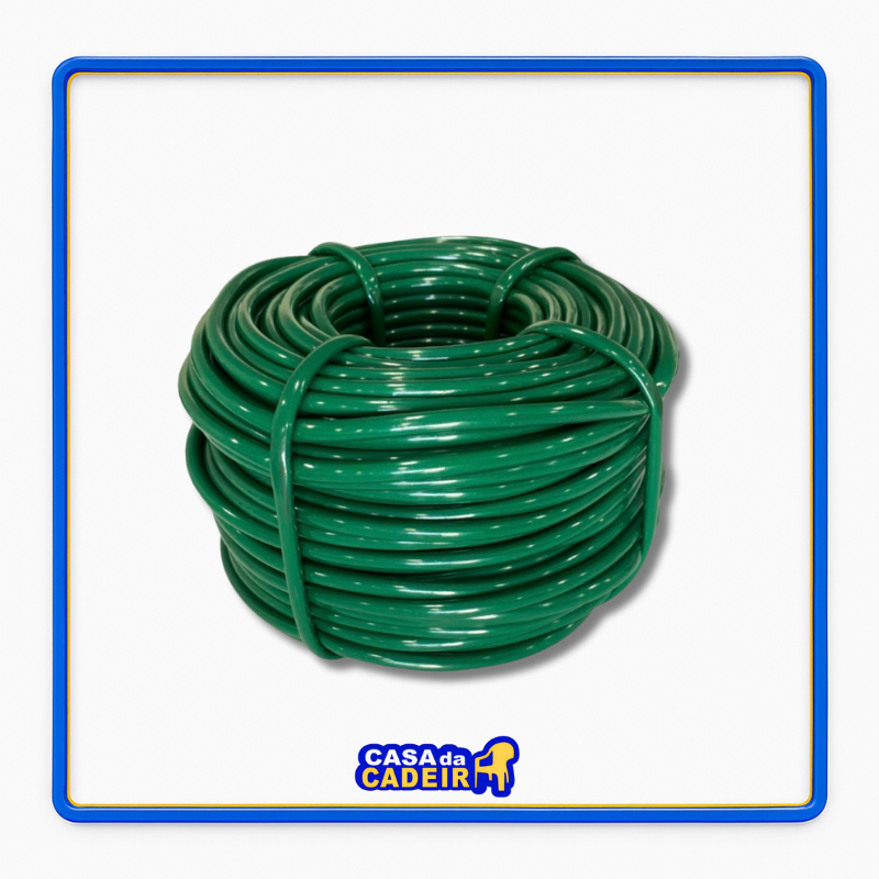 Fibra Tradicional - Casa da Cadeira