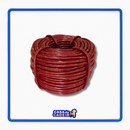 Fibra Tradicional - Casa da Cadeira