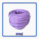 Fibra Tradicional - Casa da Cadeira