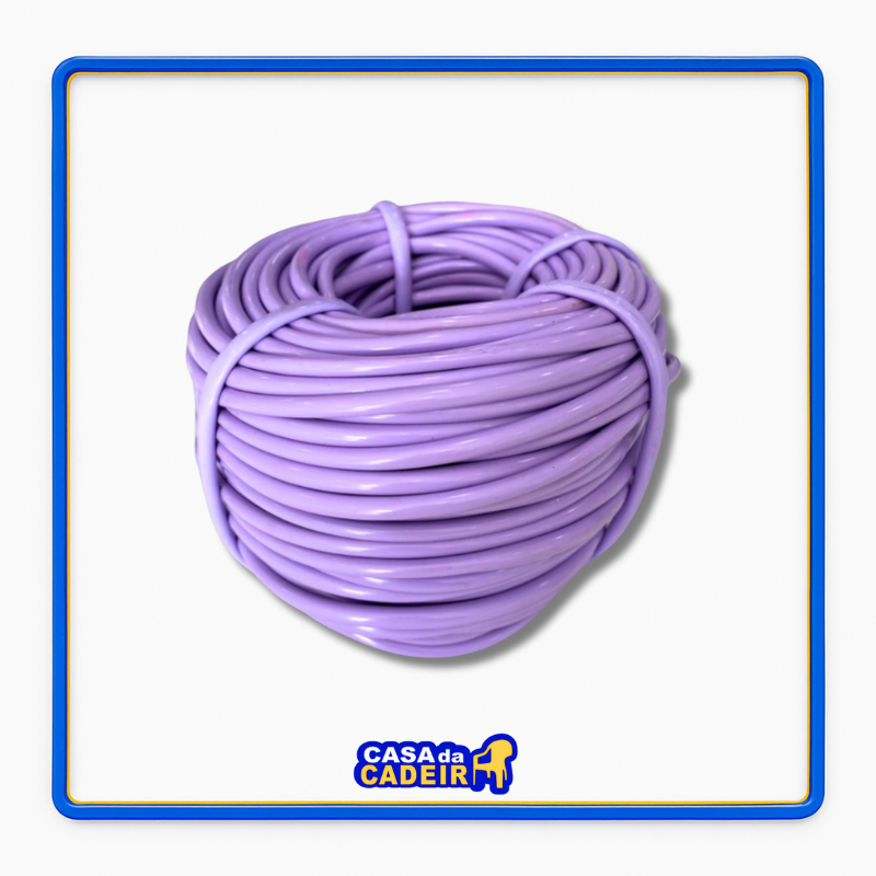 Fibra Tradicional - Casa da Cadeira