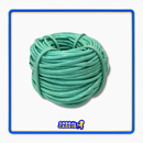 Fibra Tradicional - Casa da Cadeira