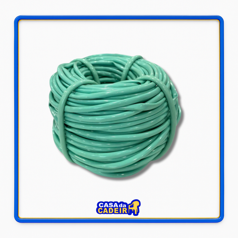 Fibra Tradicional - Casa da Cadeira